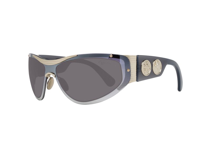 Roberto cavalli glasses uk online