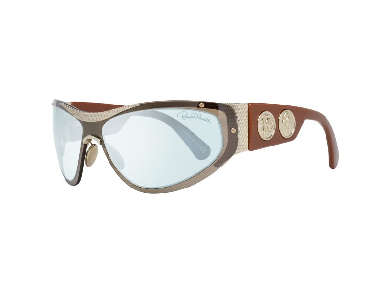 Roberto cavalli brown sunglasses online