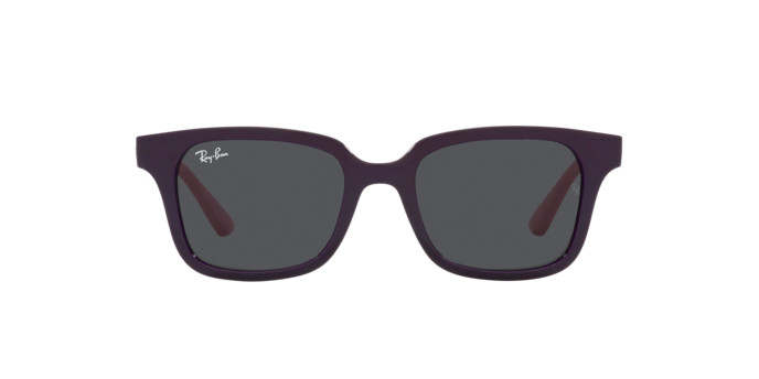 Ray best sale ban 7021