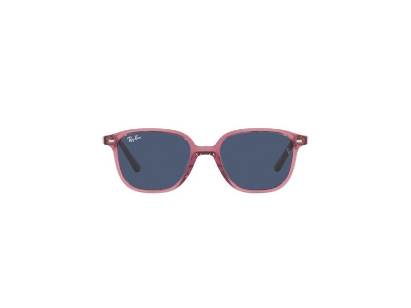 Ray-Ban Leonard Jr RJ 9093S 7112/80 45 Children sunglasses