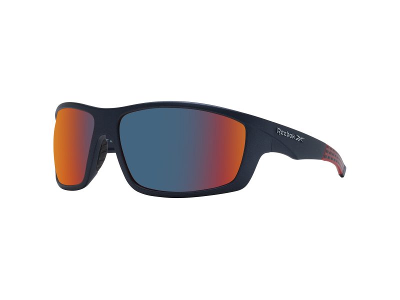 Reebok RVZ 9310 03 64 Men sunglasses