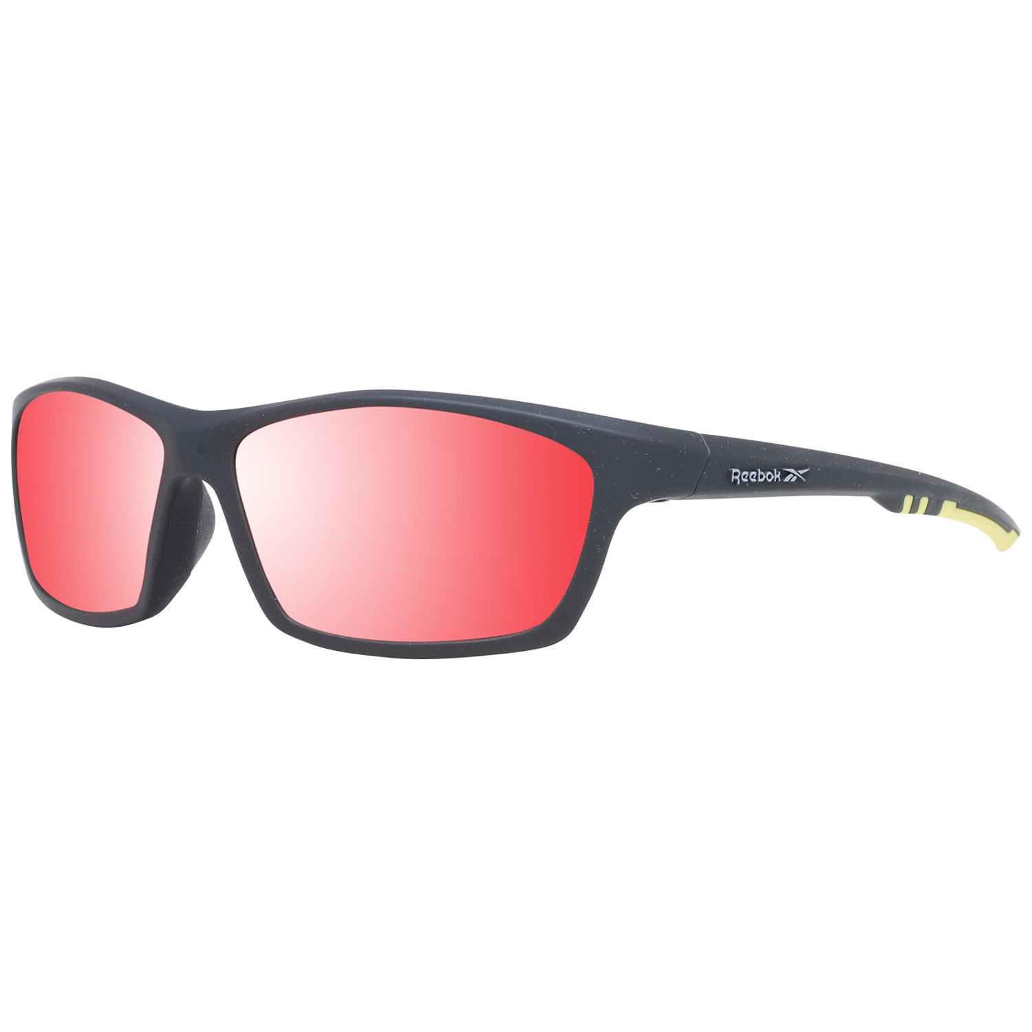 Reebok sunglasses cheap pink