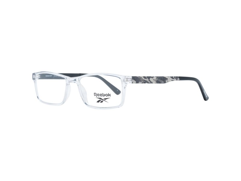 Reebok best sale spectacle frames