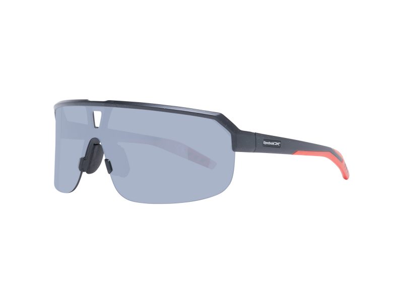 Reebok RV 4322 03 138 Men, Women sunglasses