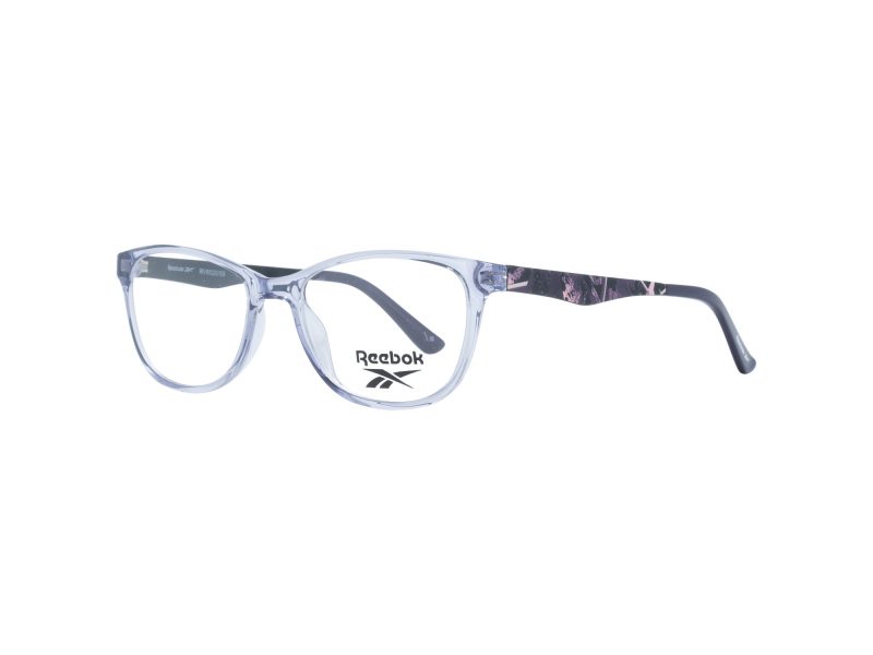 Reebok RV 6020 05 50 Men, Women glasses