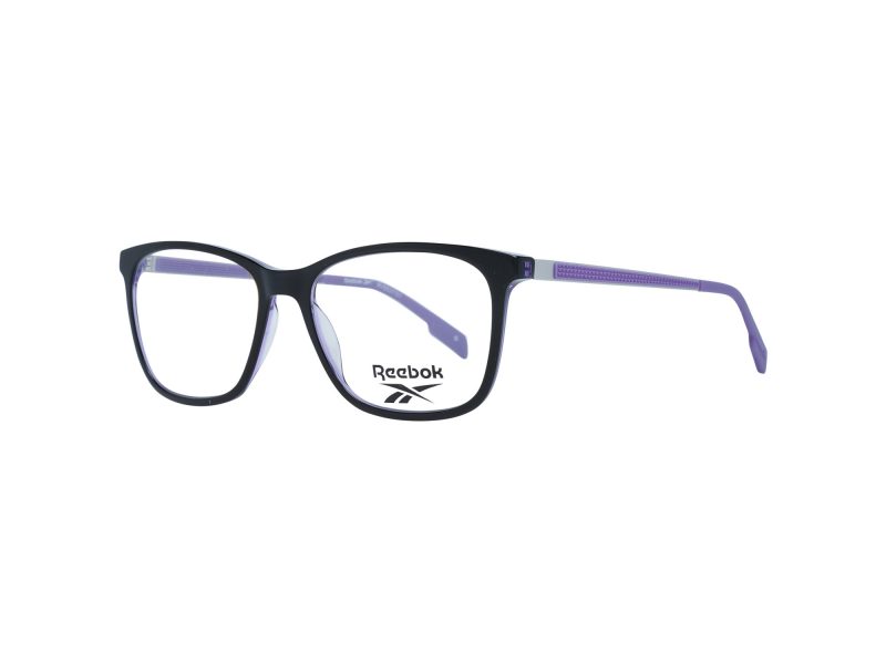 Reebok RV 8537 01 53 Women glasses