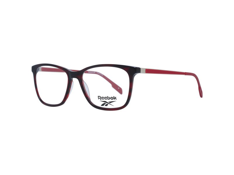 Reebok RV 8537 02 53 Women glasses