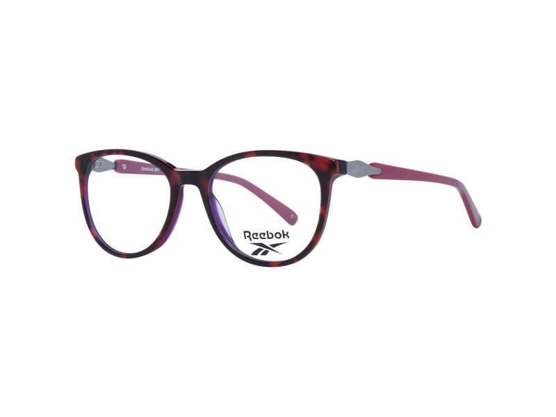 Reebok RV 8571 02 50 Women glasses