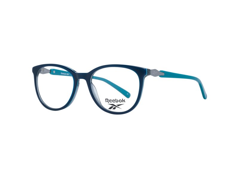 Reebok RV 8571 03 50 Women glasses