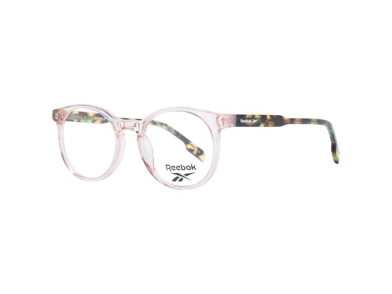 Reebok RV 9015 02V 47 Men, Women glasses