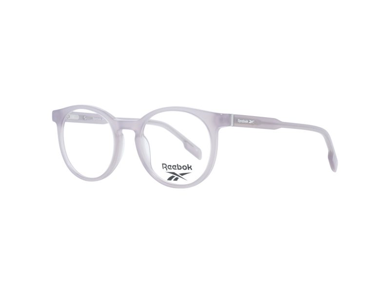 Reebok RV 9015 03V 47 Men, Women glasses