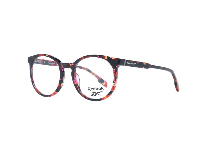 Reebok RV 9015 06V 51 Men, Women glasses