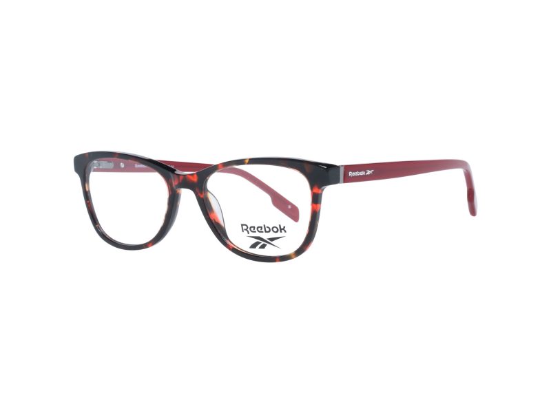 Reebok RV 9016 04V 49 Men, Women glasses