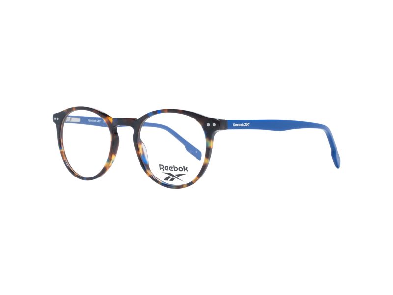 Reebok RV 9020 05V 49 Men, Women glasses