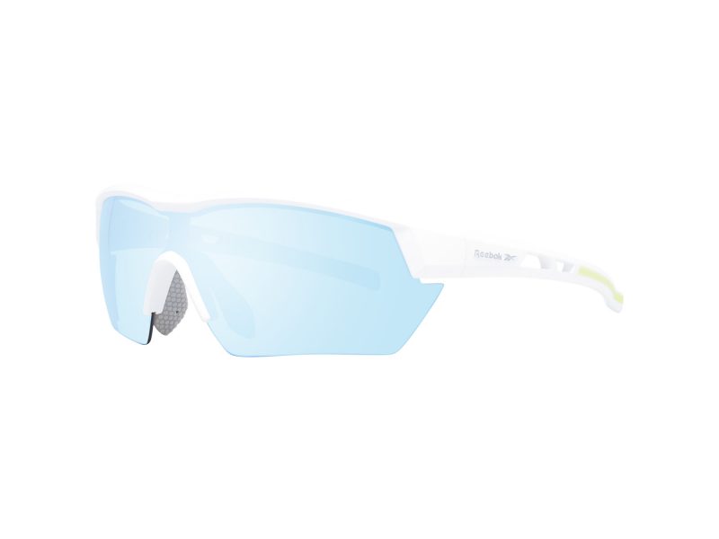 Reebok RV 9330 02 133 Men, Women sunglasses