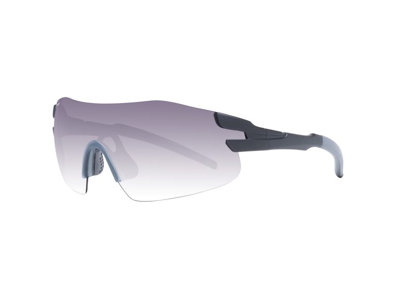 Reebok RV 9333 03 130 Men, Women sunglasses