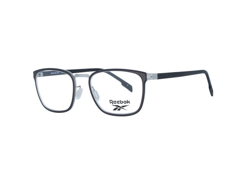 Reebok RV 9526 01 51 Men, Women glasses