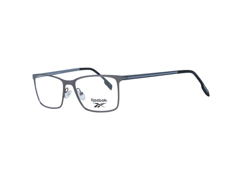 Reebok RV 9559 02 54 Men glasses