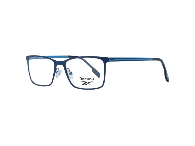 Reebok RV 9559 03 54 Men glasses