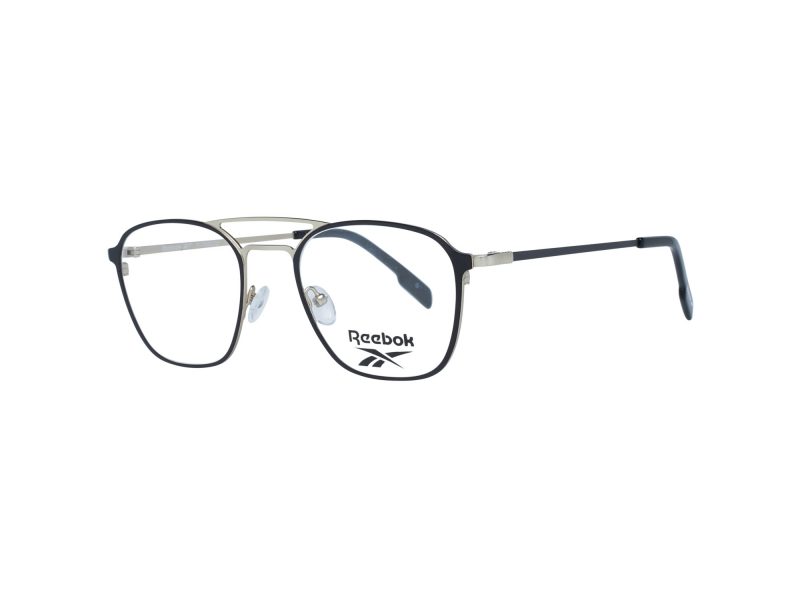 Reebok RV 9560 01 49 Men, Women glasses