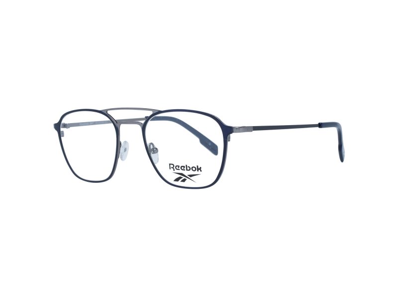 Reebok RV 9560 03 49 Men, Women glasses