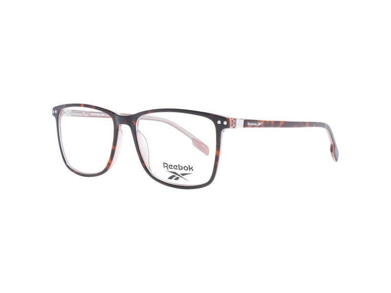 Reebok RV 9575 06 54 Men, Women glasses