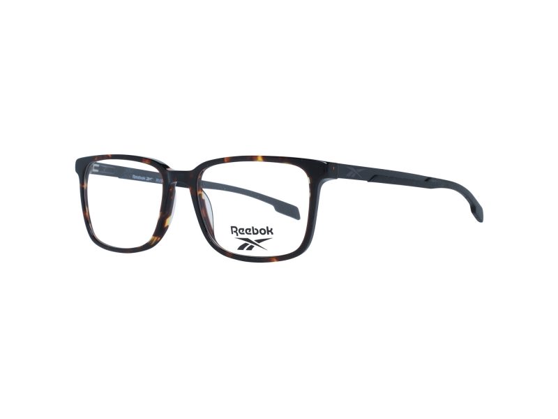 Reebok RV 9584 02 53 Men glasses