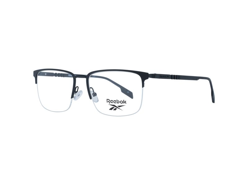 Reebok glasses shop