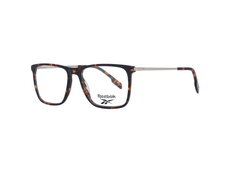 Reebok RV 9595 03 53 Men glasses