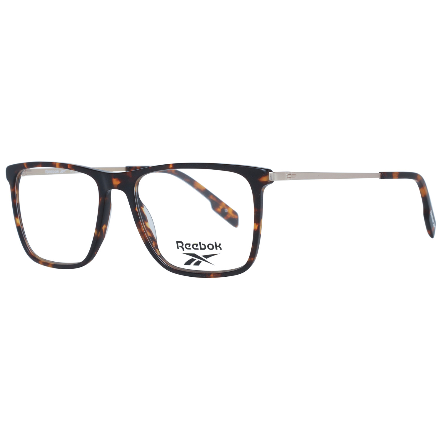 Reebok spectacles hot sale