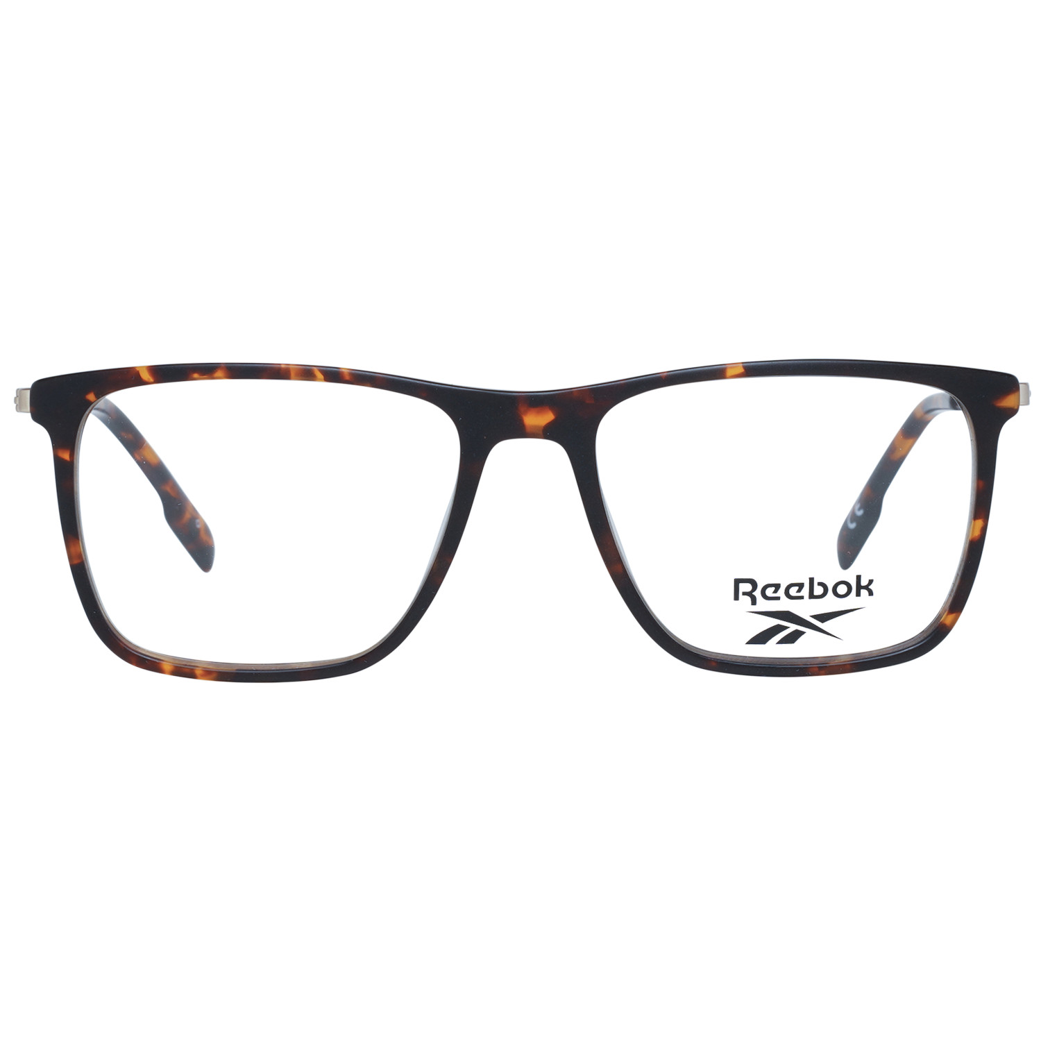 Lentes reebok sale