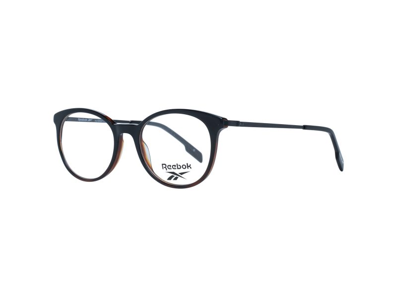 Reebok RV 9597 01 49 Men, Women glasses