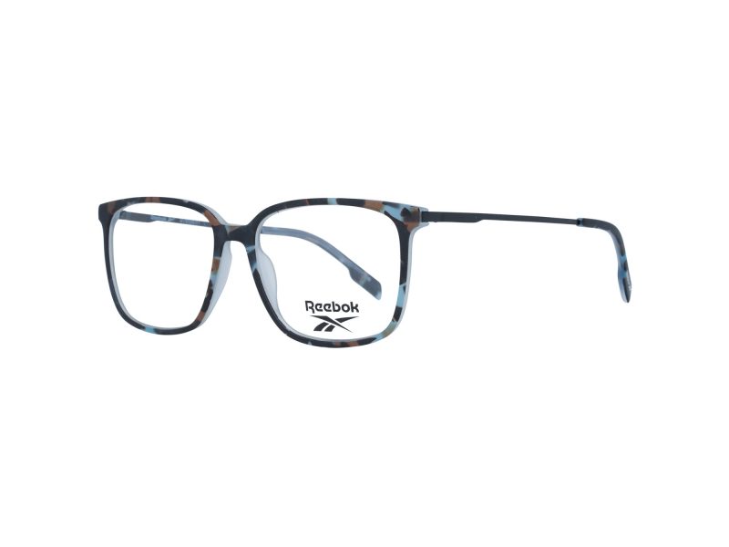 Reebok RV 9598 01 55 Men, Women glasses