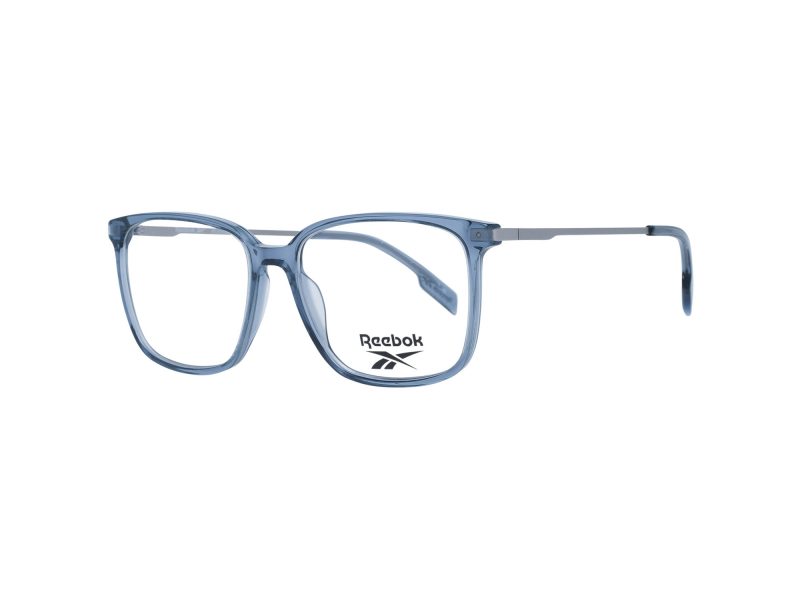 Reebok RV 9598 02 55 Men, Women glasses