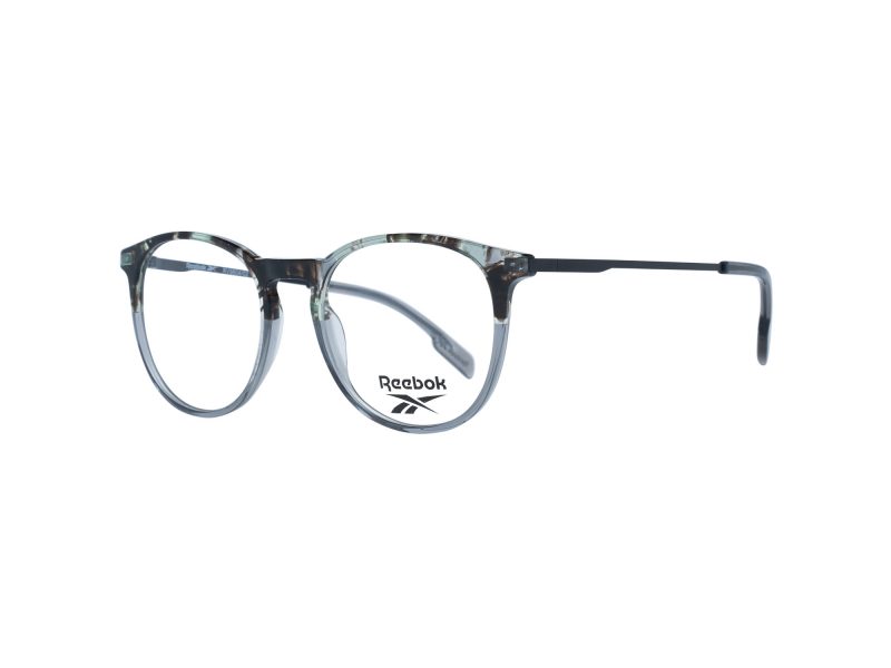 Reebok RV 9604 02 52 Men, Women glasses