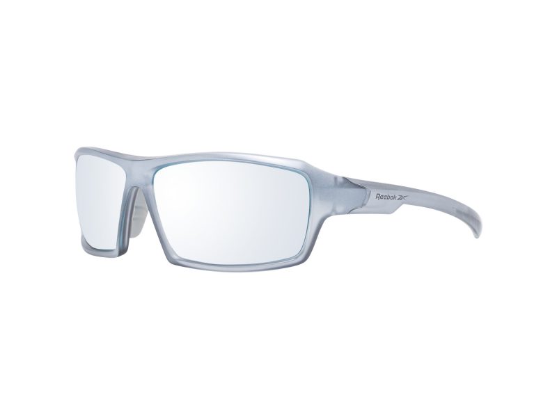 Reebok RV Z233 03 63 Men, Women sunglasses