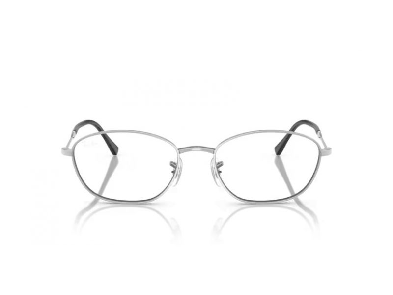 Ray-Ban RX 3749V 2501 53 Women glasses