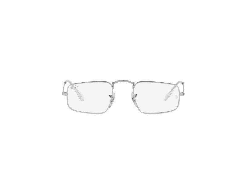 Ray-Ban Julie RX 3957V 2501 49 Men, Women glasses