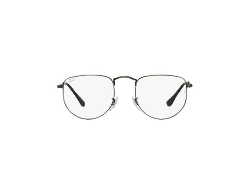 Ray-Ban Elon RX 3958V 3118 47 Men, Women glasses