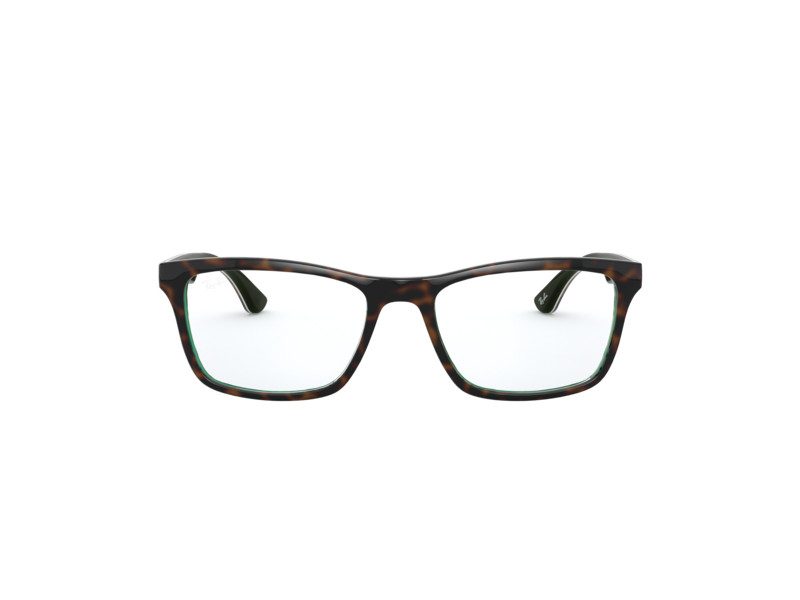 Ray-Ban RX 5279 5974 55 Men, Women glasses