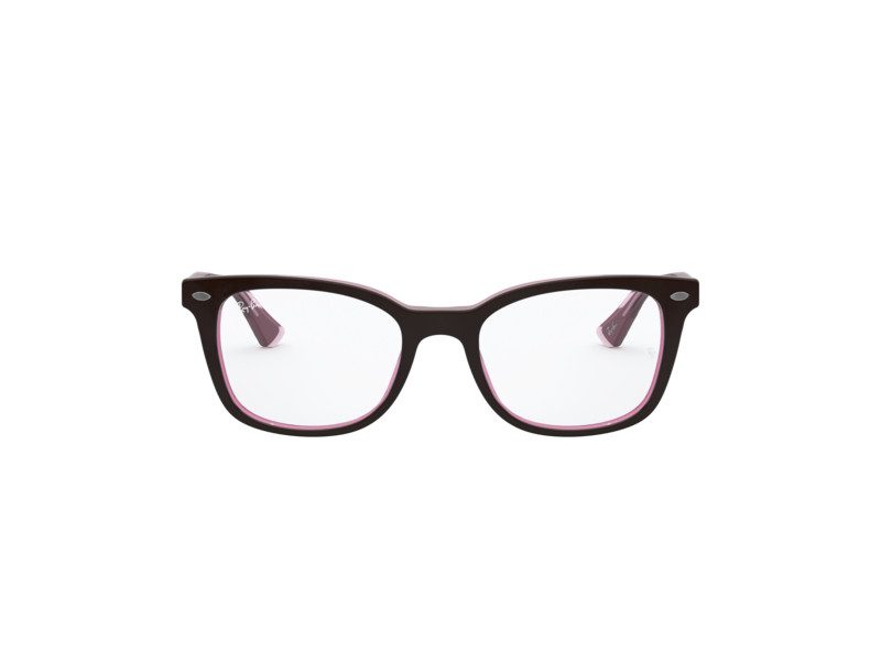 Ray-Ban RX 5285 2126 53 Women glasses
