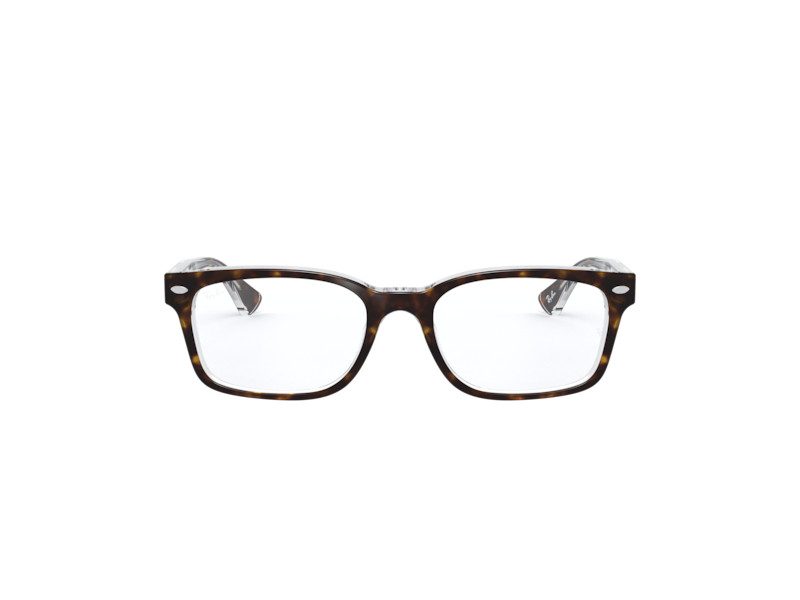 Ray-Ban RX 5286 5082 51 Men, Women glasses