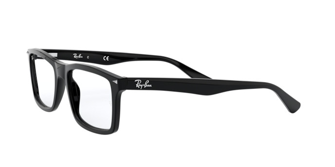 ray ban 5287