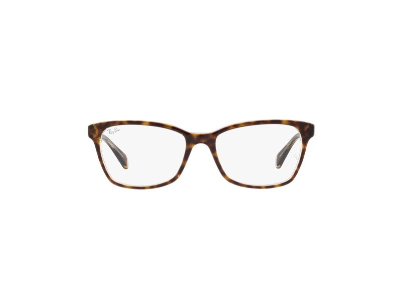 Ray-Ban RX 5362 5082 54 Women glasses