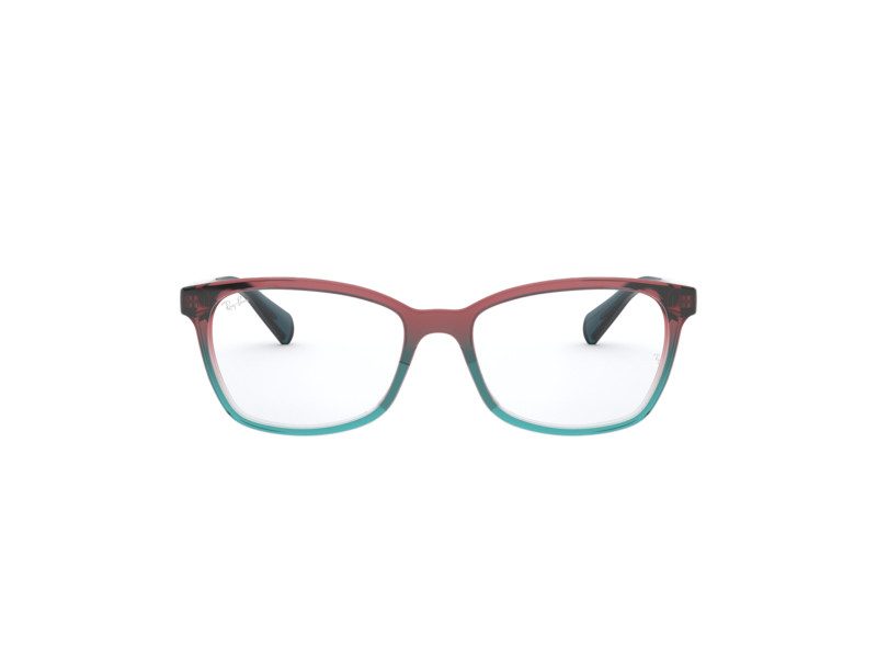 Ray-Ban RX 5362 5834 54 Women glasses