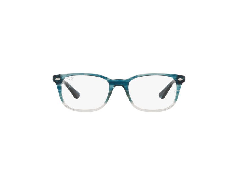 Ray-Ban RX 5375 8146 51 Men, Women glasses