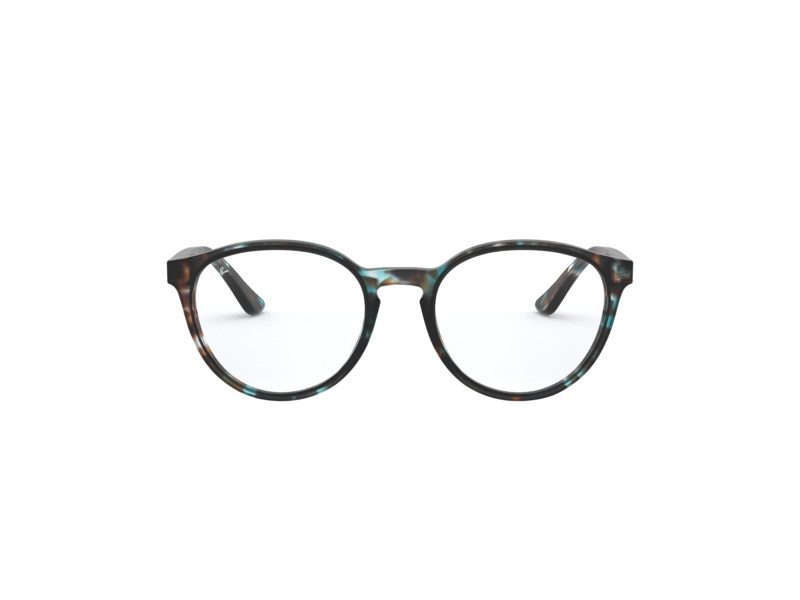 Ray-Ban RX 5380 5949 50 Men, Women glasses