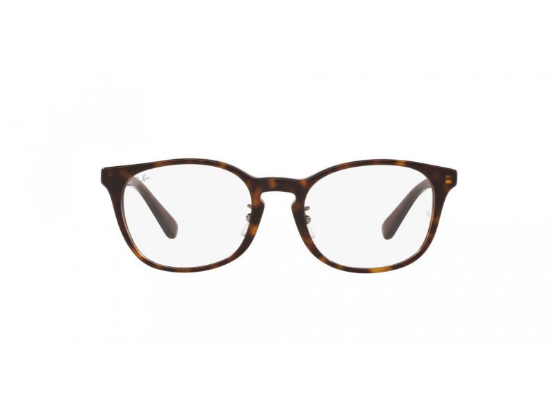 Ray-Ban RX 5386D 2012 51 Men, Women glasses