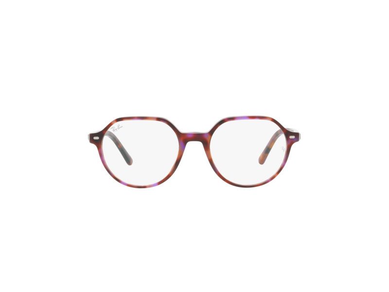 Ray-Ban Thalia RX 5395 8175 49 Men, Women glasses