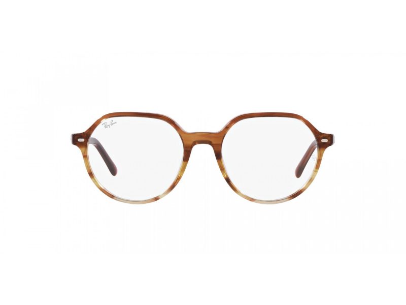 Ray-Ban Thalia RX 5395 8253 49 Men, Women glasses